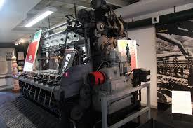 Musée de la Viscose