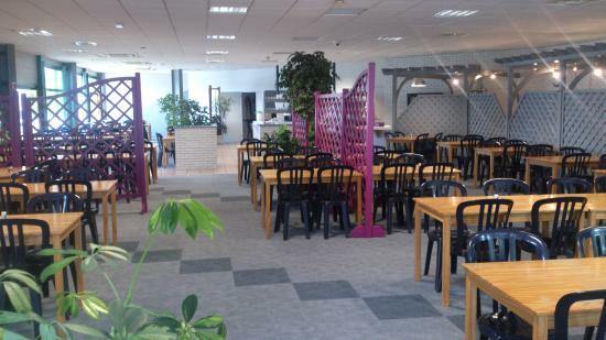 Espace Midinette
