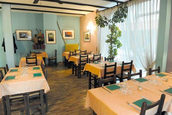 La Nappe Monde
