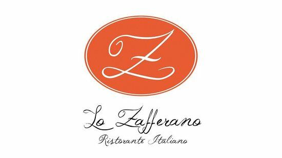 Lo Zafferano