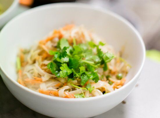 Wokbar