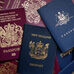 Café de la Marine