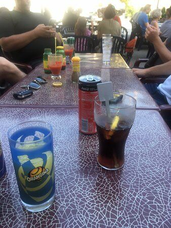 Le Yati Tom