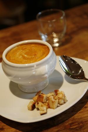 Le Samovar