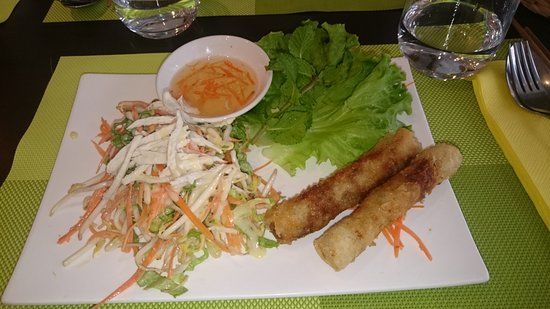 Le Mei Shan