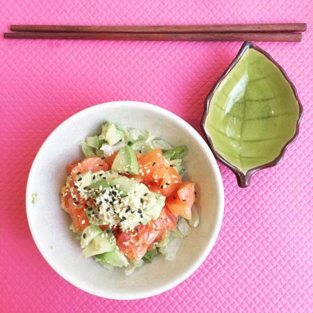 Oishi de Vienne