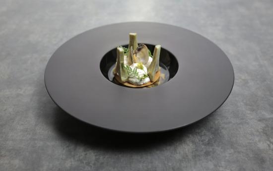 L'Emulsion