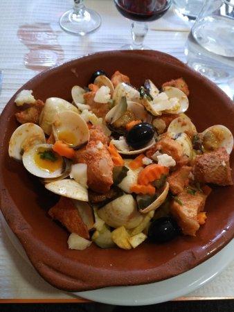 Le Porto