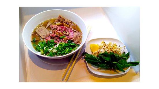 Pho 38