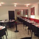 Saveurs & Nectars