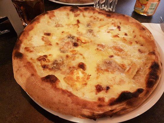 Pizzato