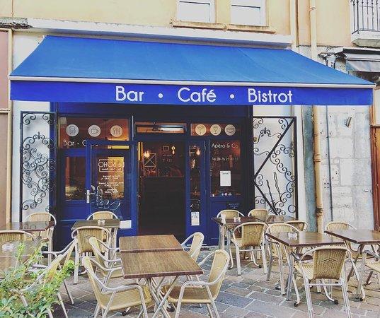 Le Boho