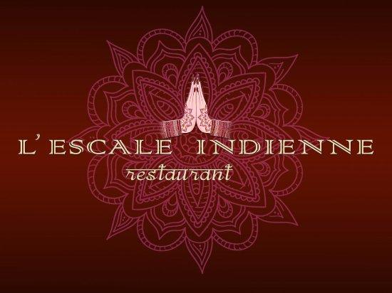 L'Escale Indienne