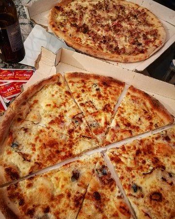 L'EATalienne