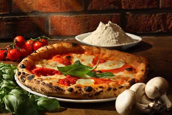 Pizzeria Les 3 Tours