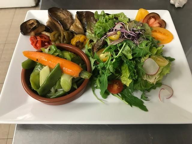 Brasserie Saint Christophe