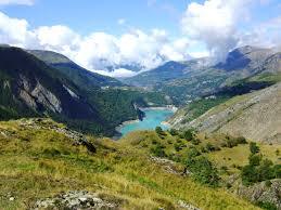 Oisans