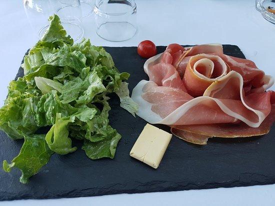 Le Rossli