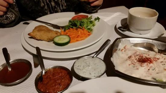 Le Punjab