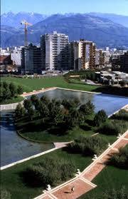 Parc Jean Verlhac