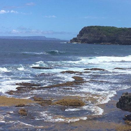Pointe a Pitre