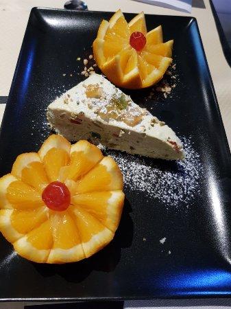 Sicily Restaurant