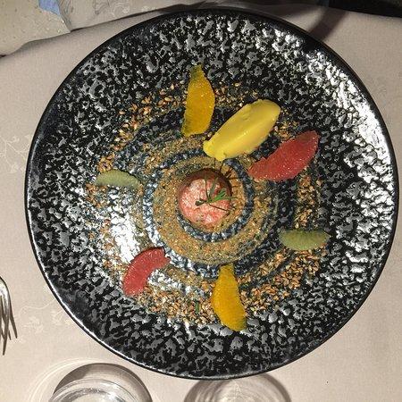 Logis Hotel de France