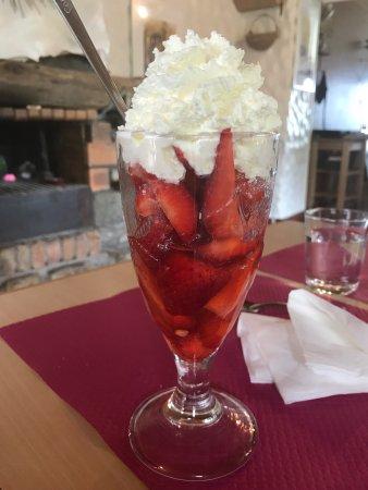Le Petit Bistrot