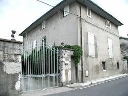 Musée Champollion