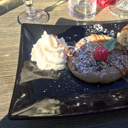 Bar Restaurant le Schuss
