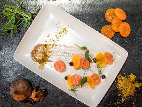 Bistrot Auvergnat
