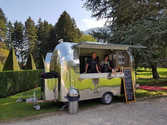 Monts & Merveilles