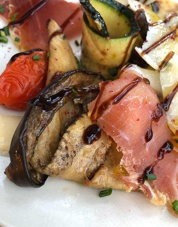 Comptoir 28