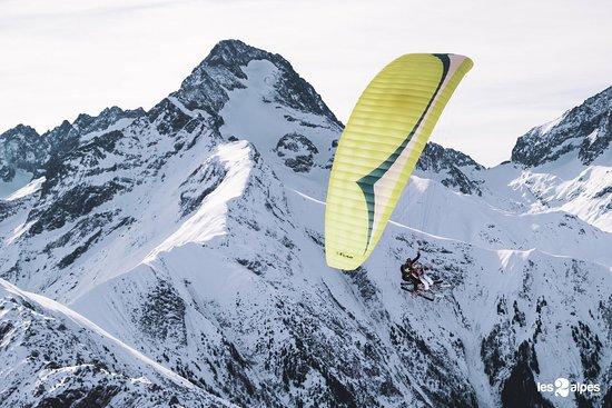 Air2alpes