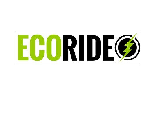 EcoRide