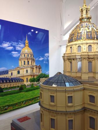 le musée Matheysin