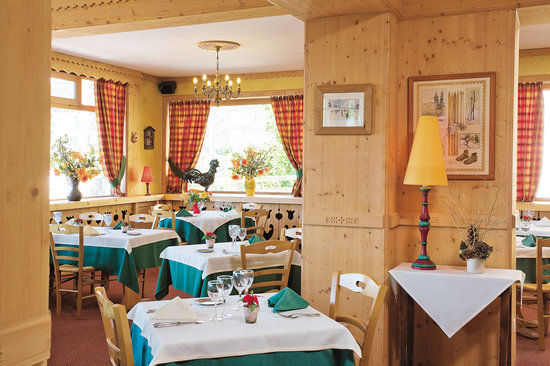 Chez Jules