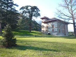 Parc Karl Marx