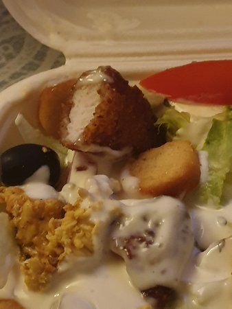 Pizz'Burger